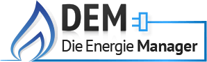 DEM - Die Energie Manager